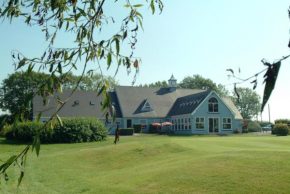 Richmond Park Golf Club